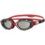 Schwimmbrille Predator Flex